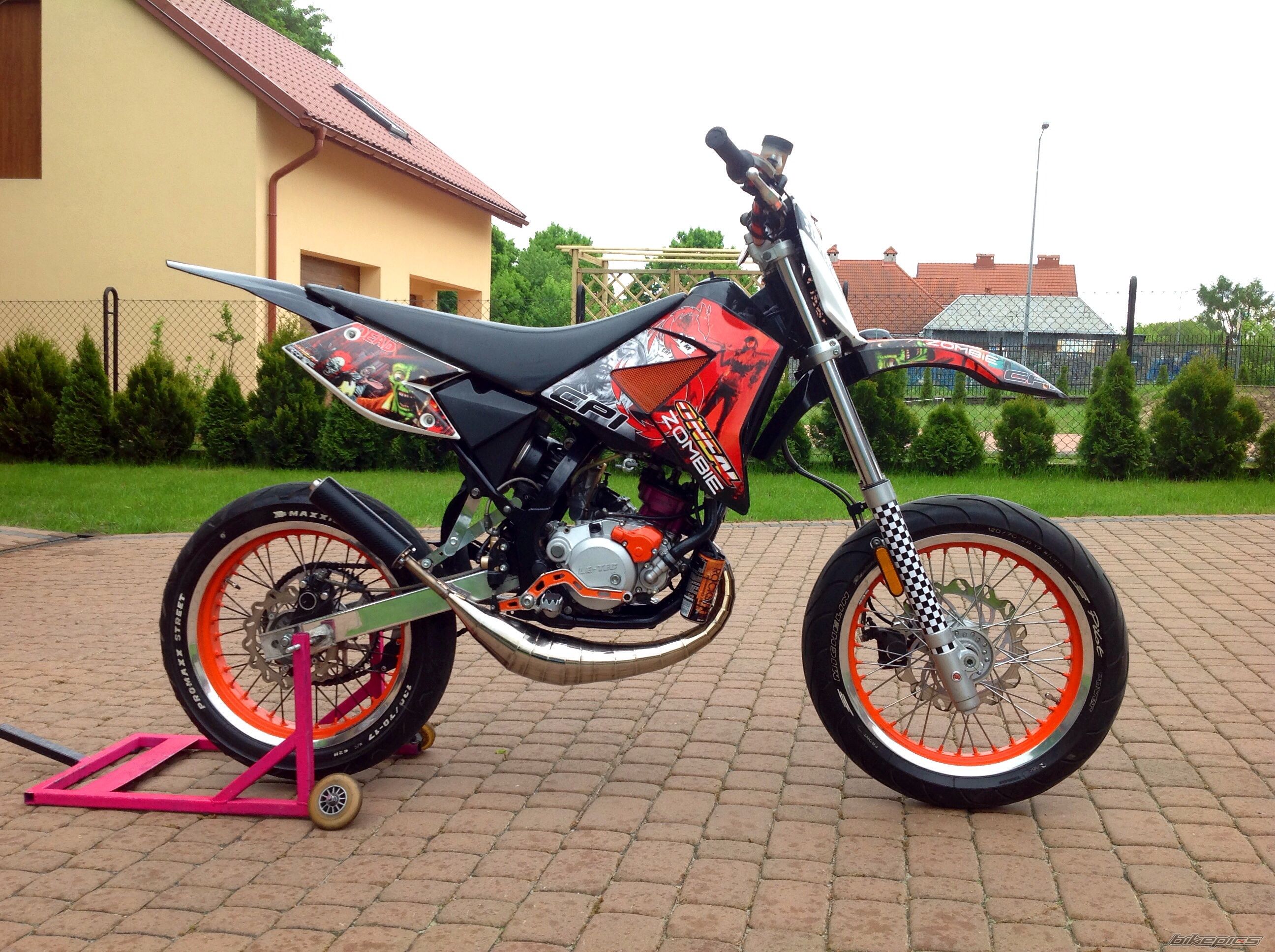 Photo 2668521