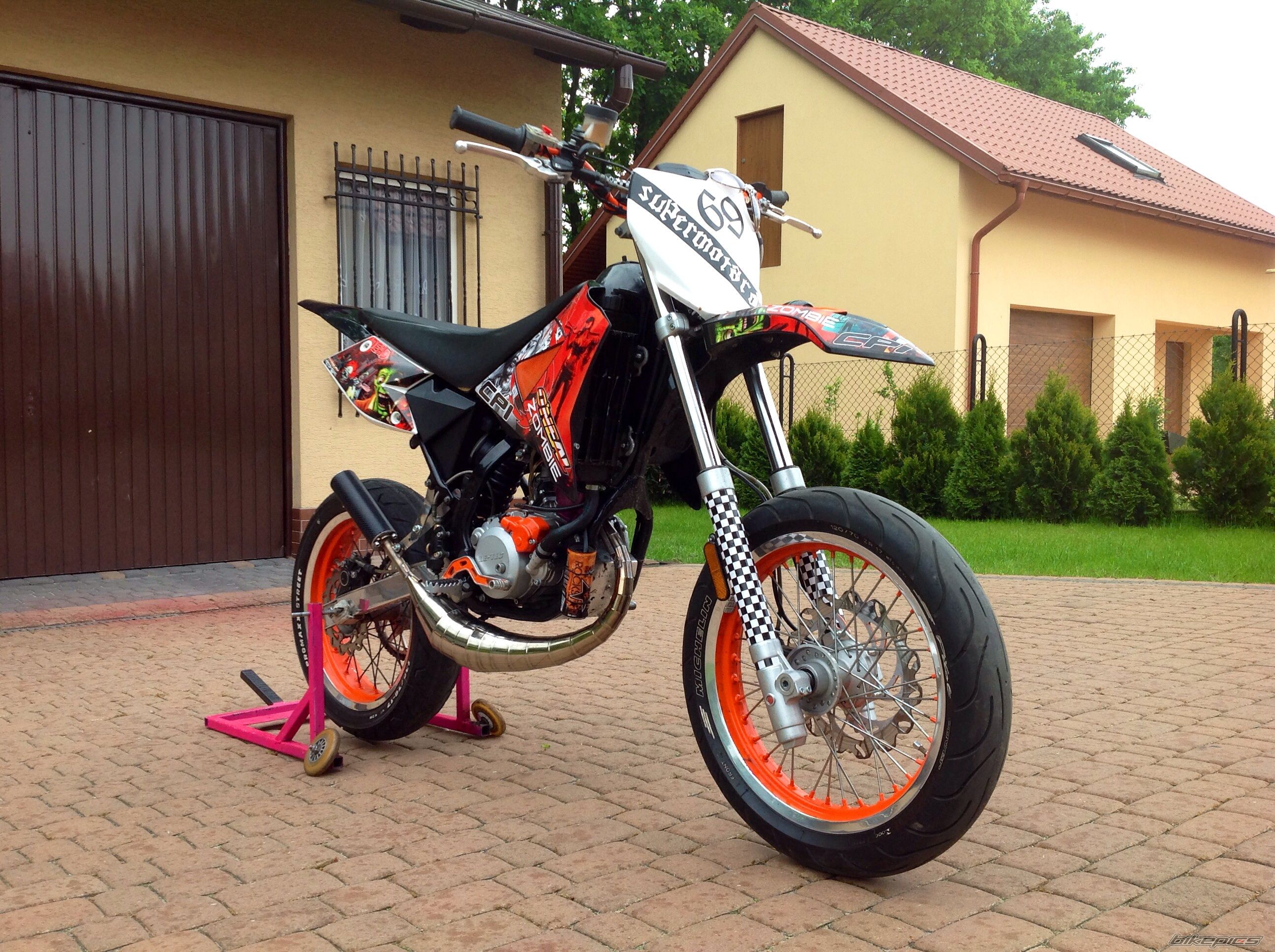 Photo 2668523