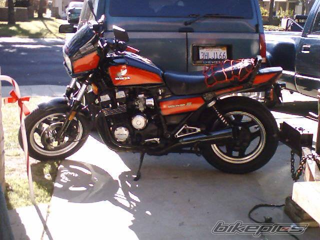 Photo 266853