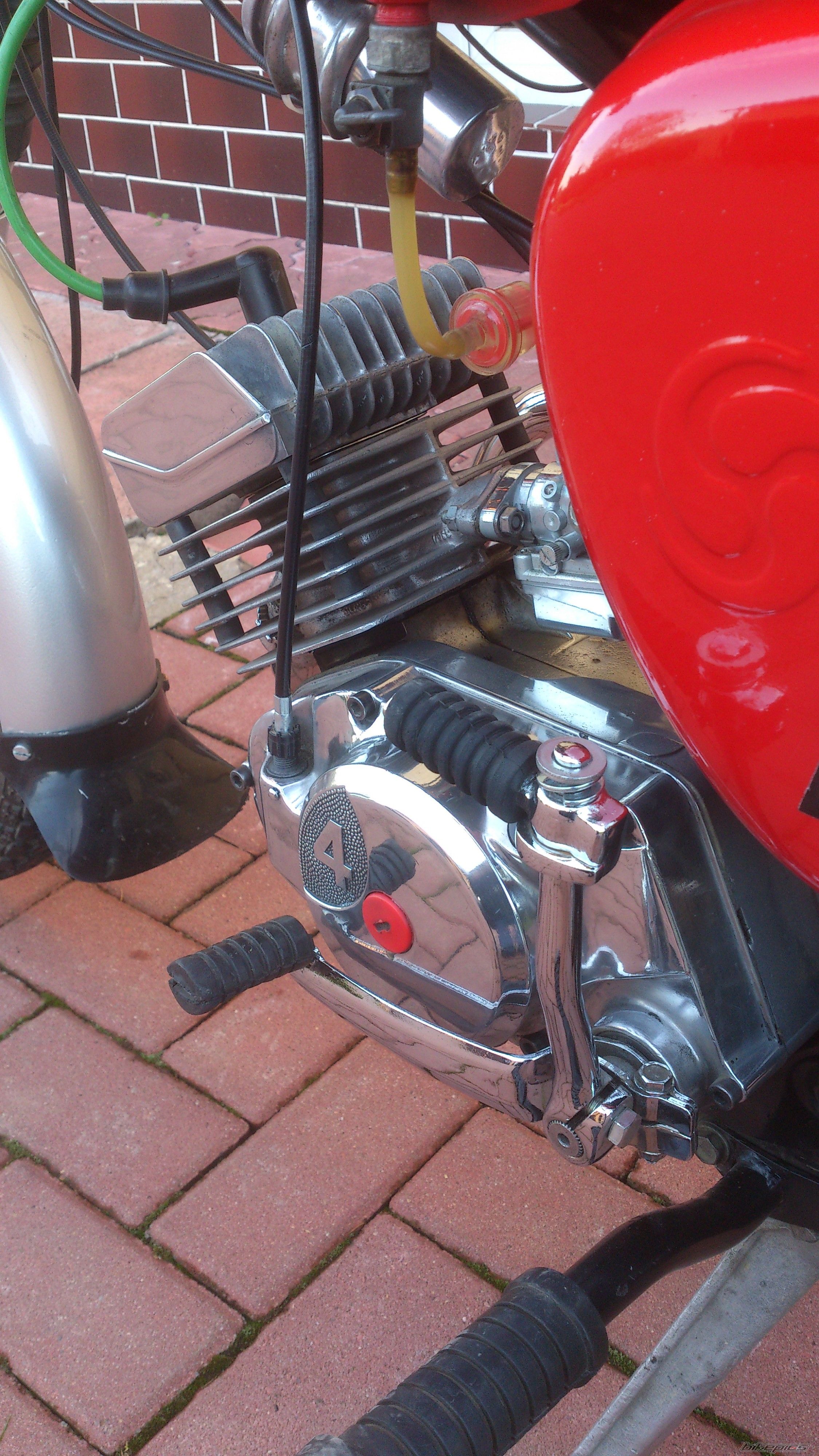 Photo 2668556