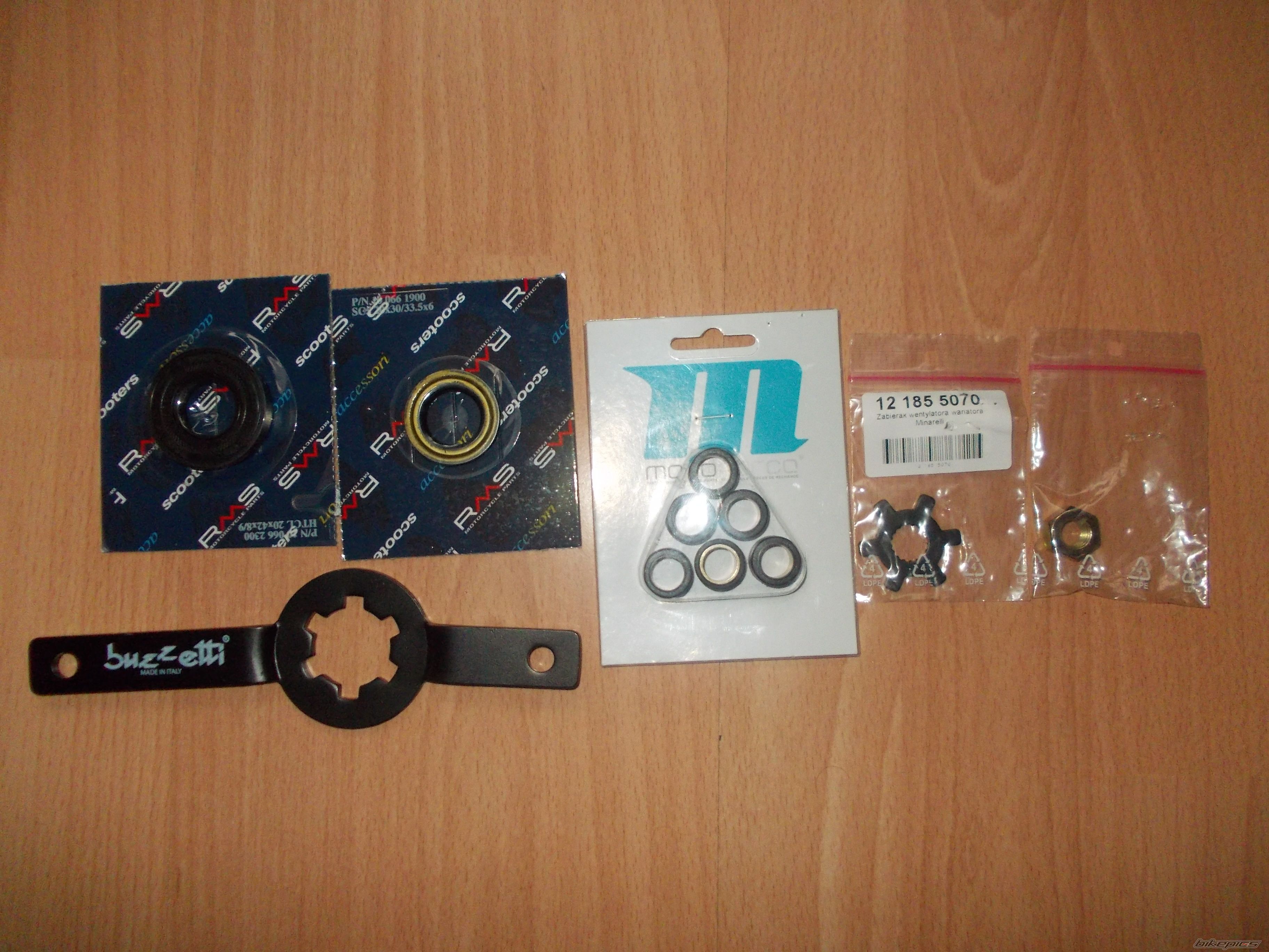 Photo 2668557