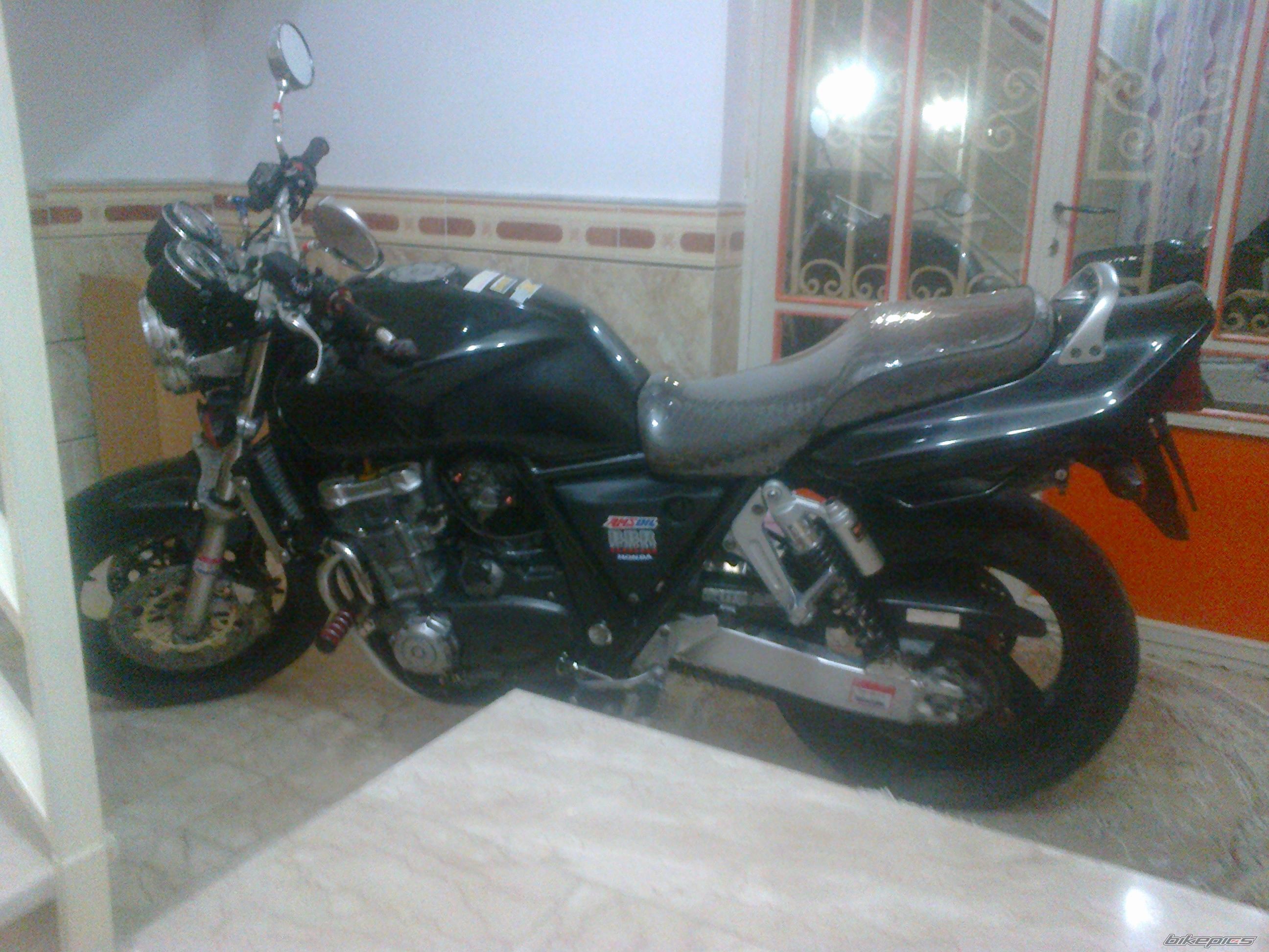 Photo 2668561