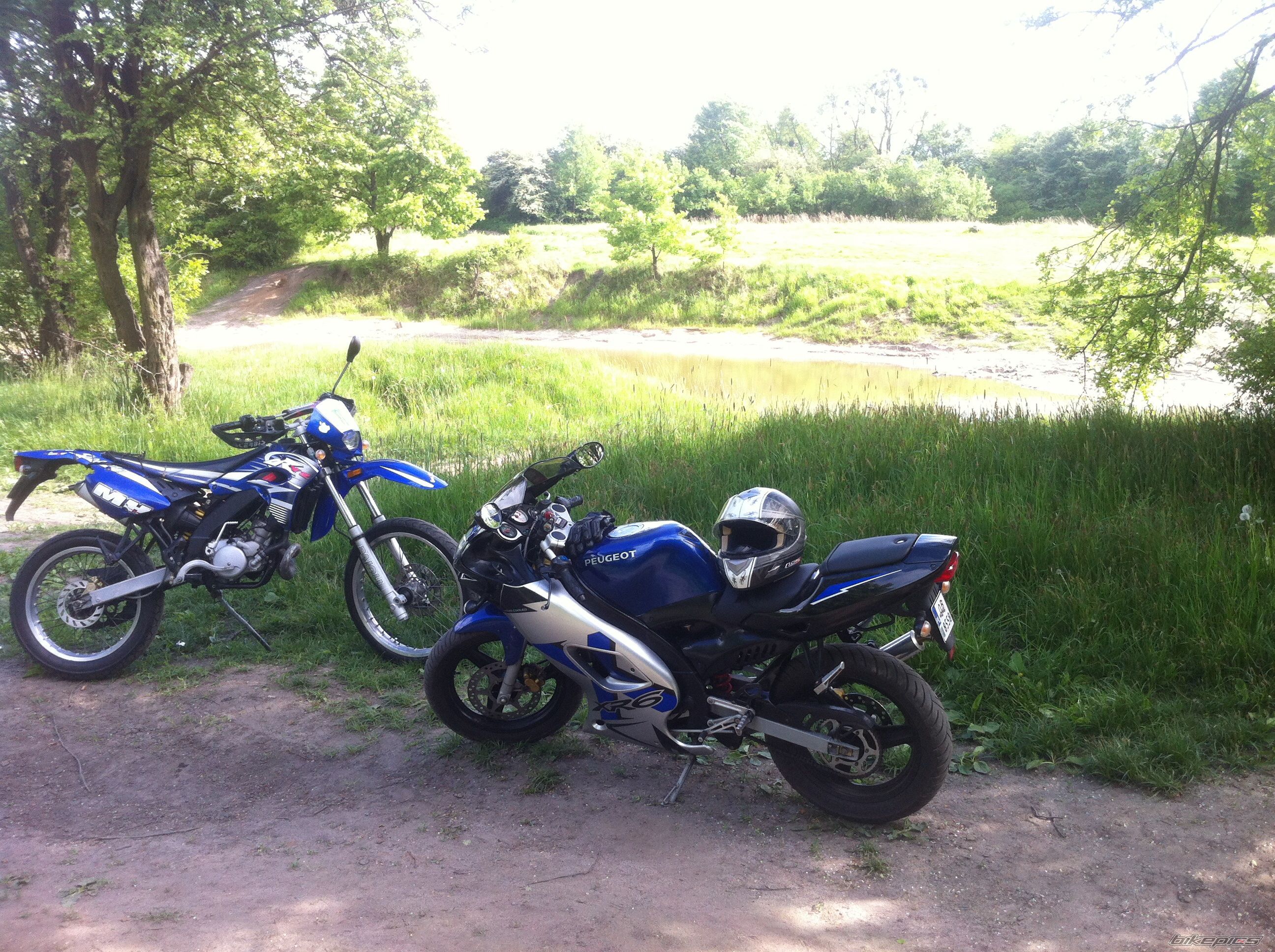Photo 2668562