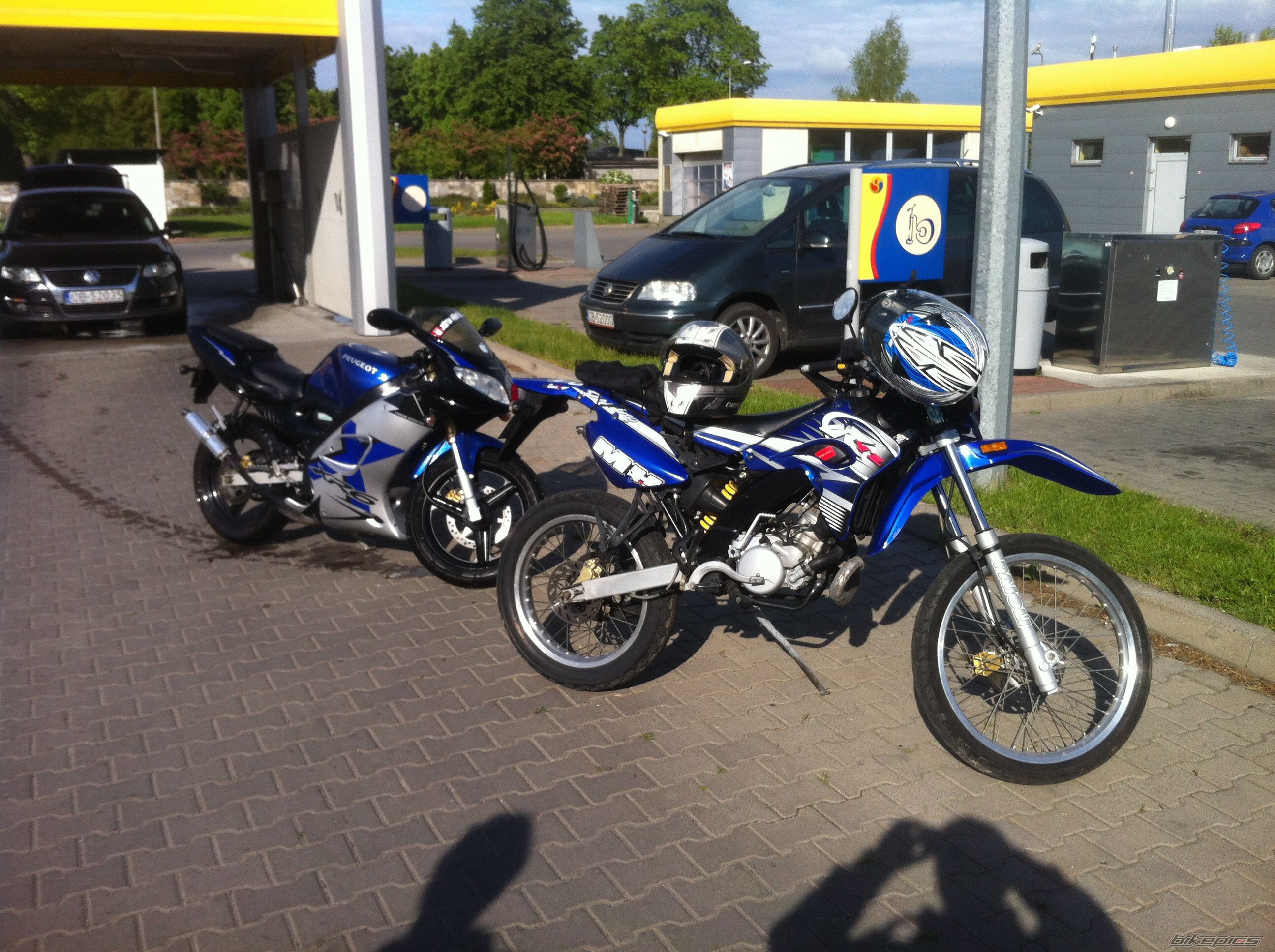 Photo 2668563