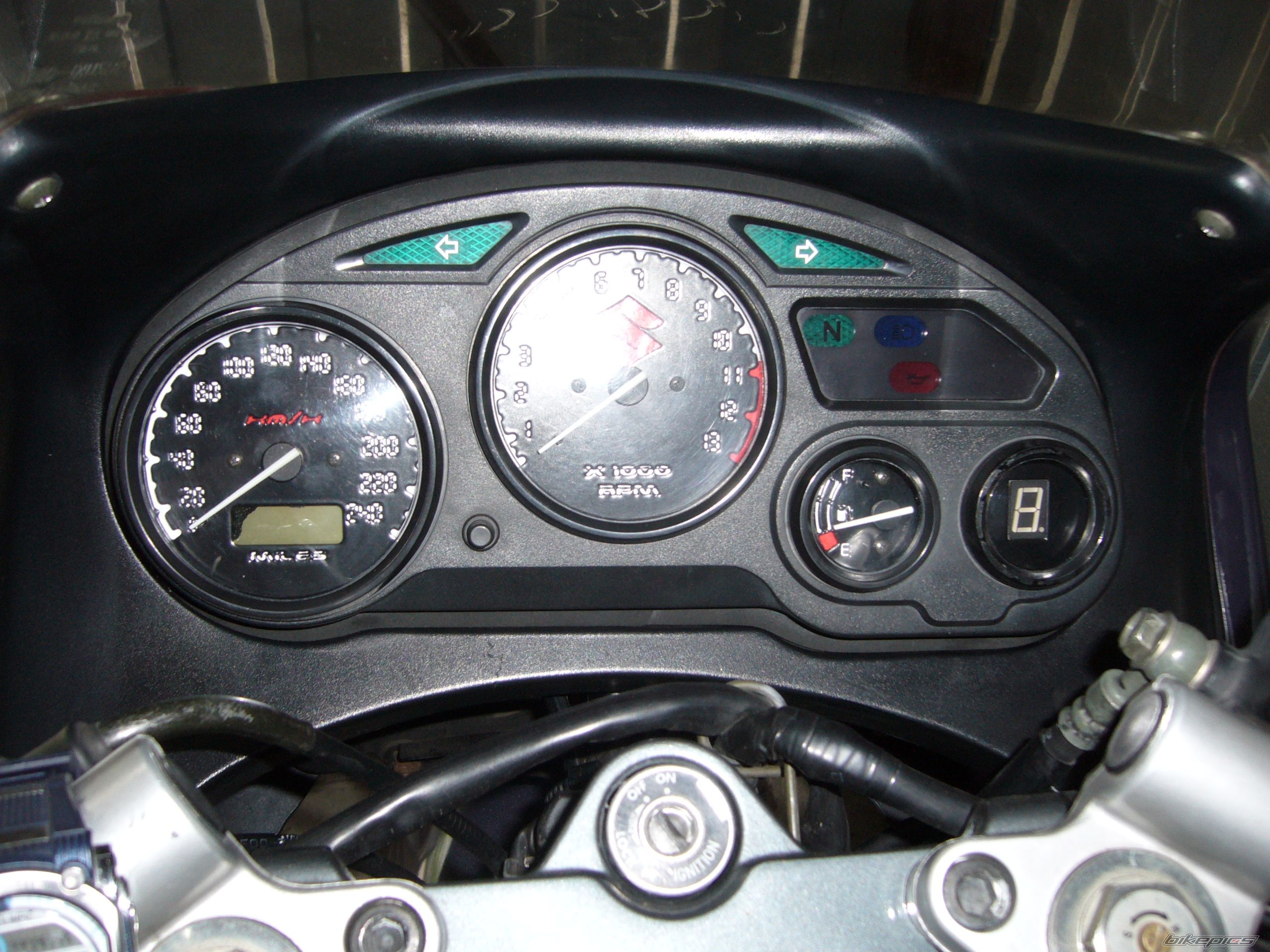 Photo 2668564