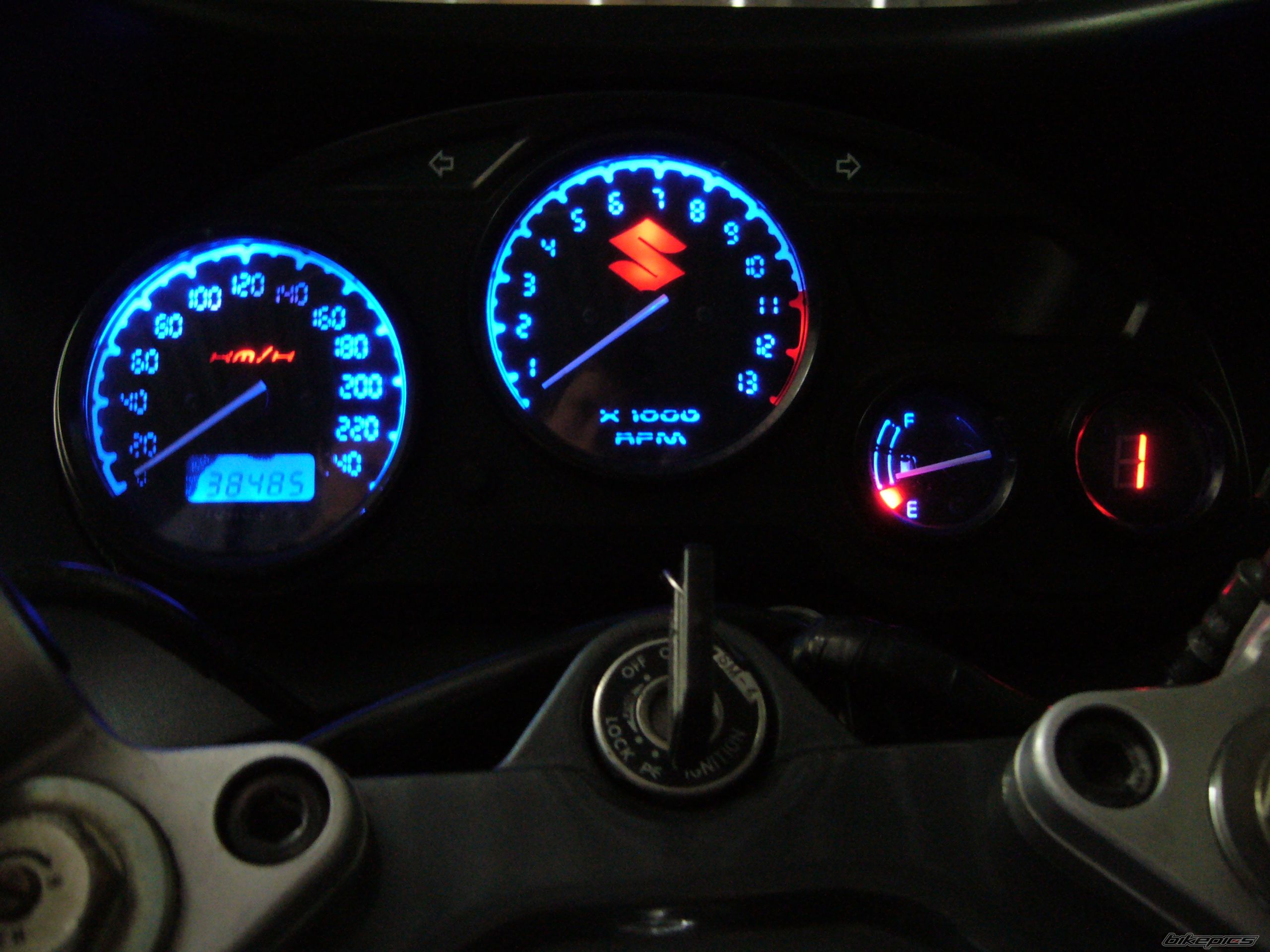 Photo 2668565