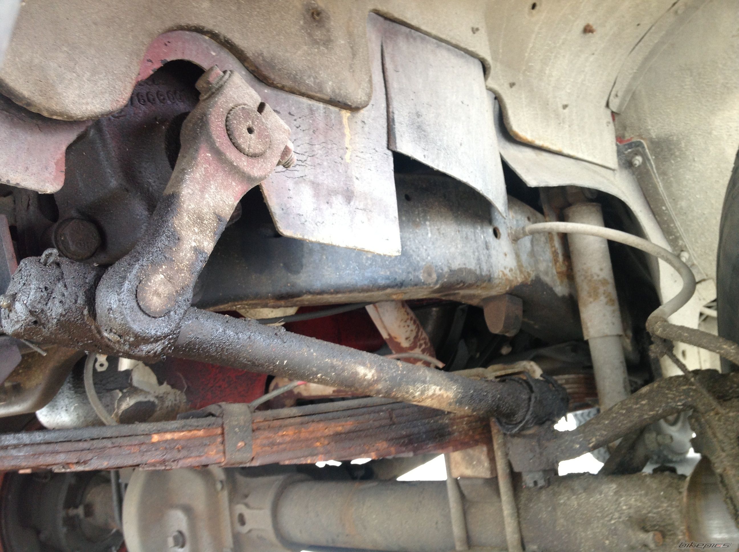 Photo 2668567