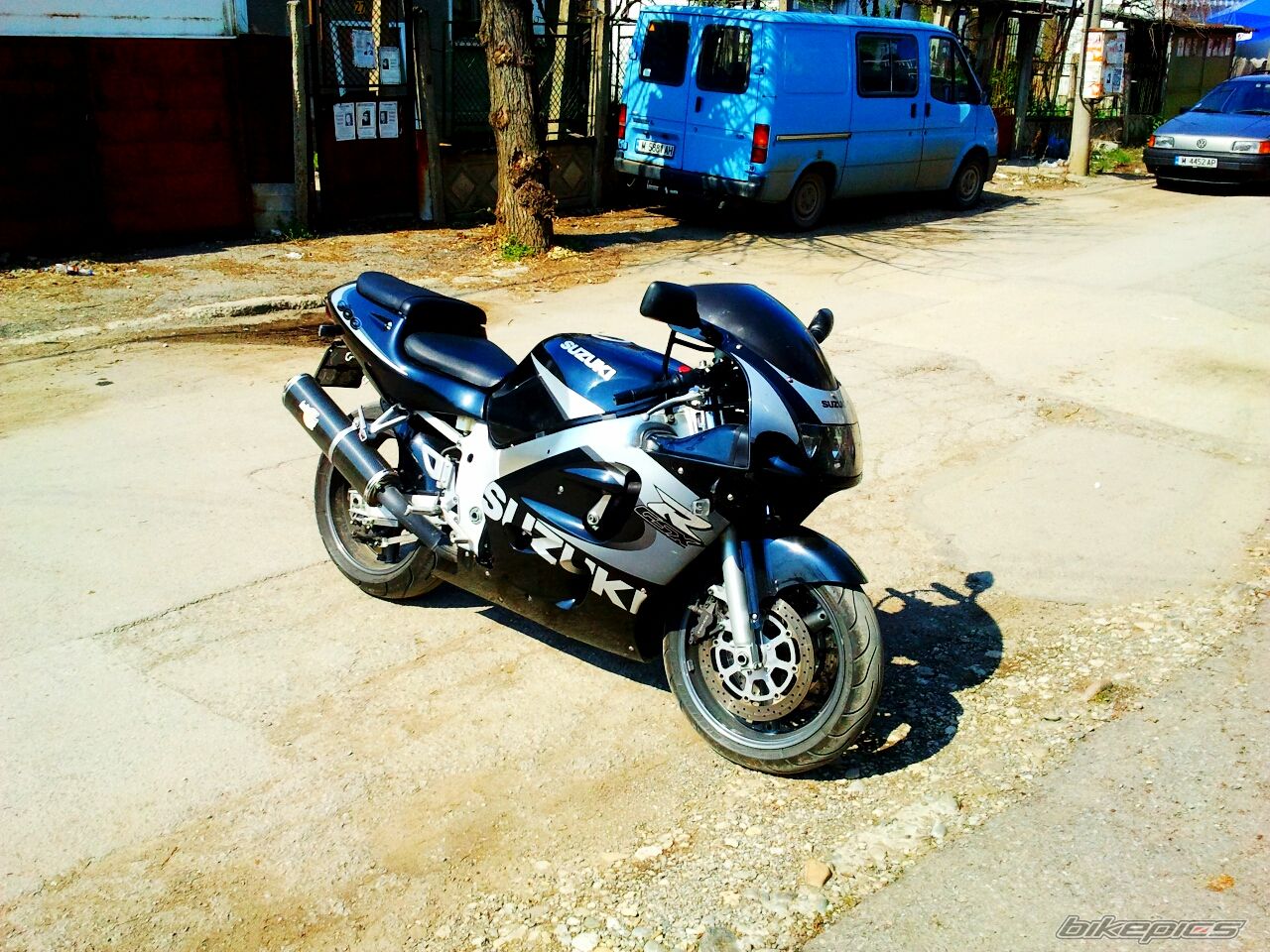 Photo 2668570