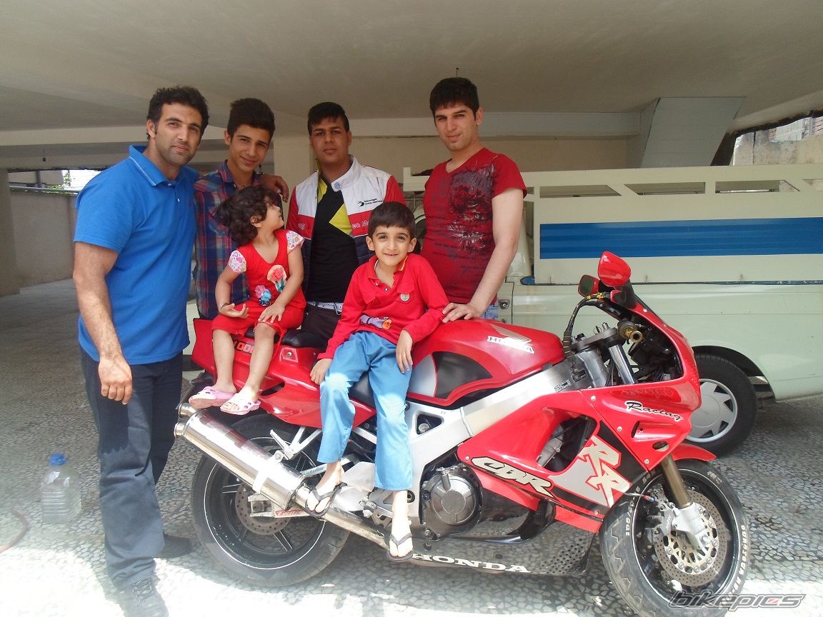 Photo 2668573