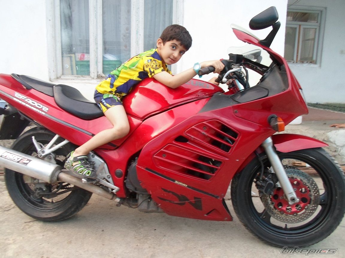 Photo 2668576
