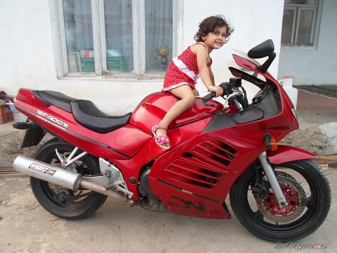 Photo 2668577