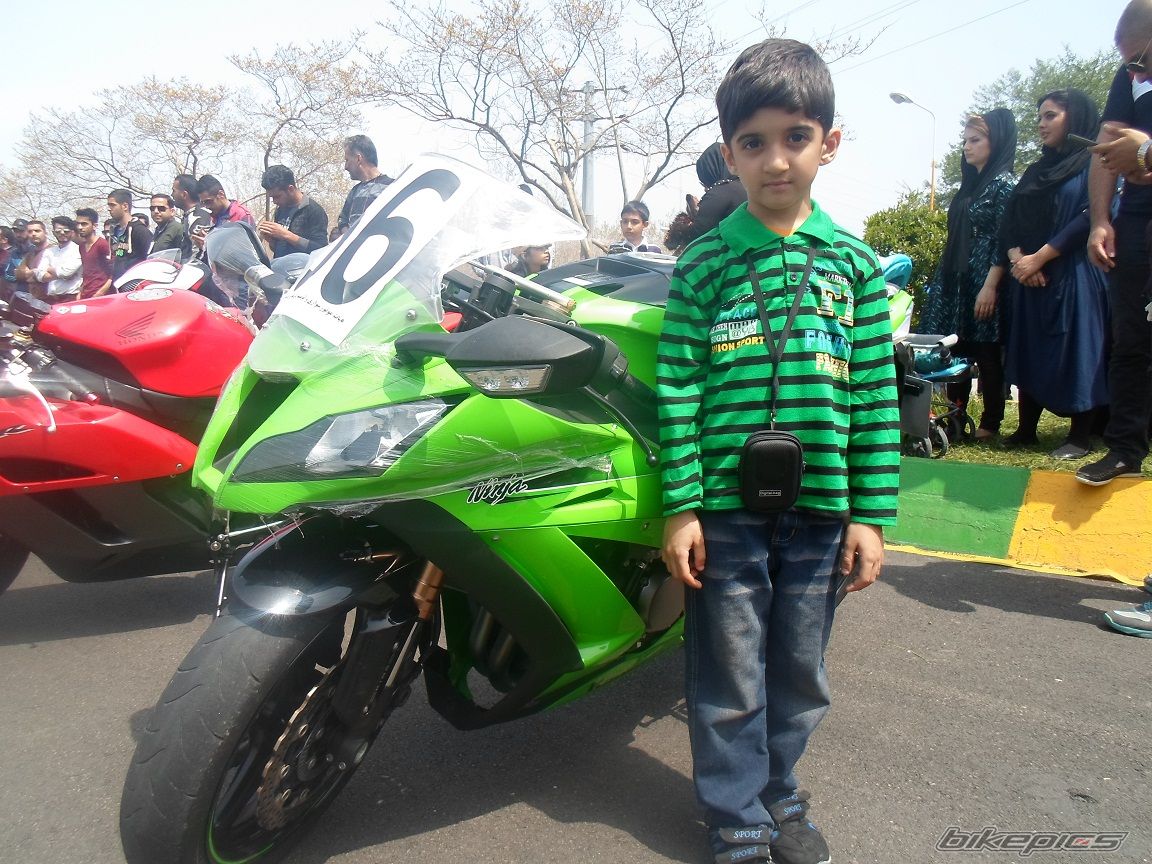 Photo 2668579