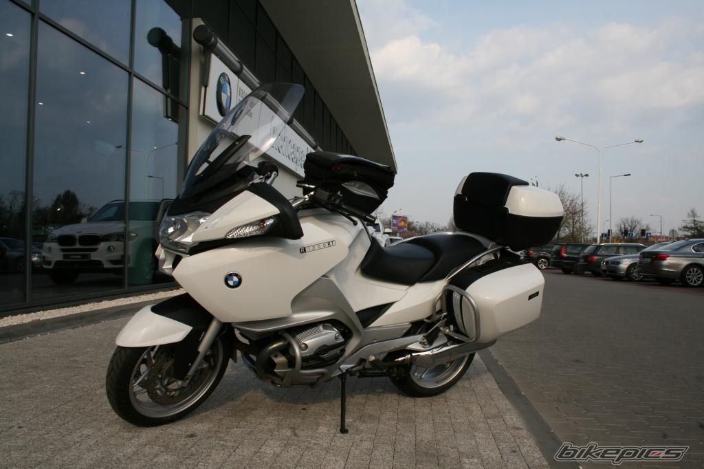 Bike Photo 2668580