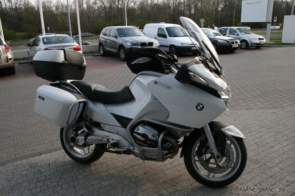 Bike Photo 2668581