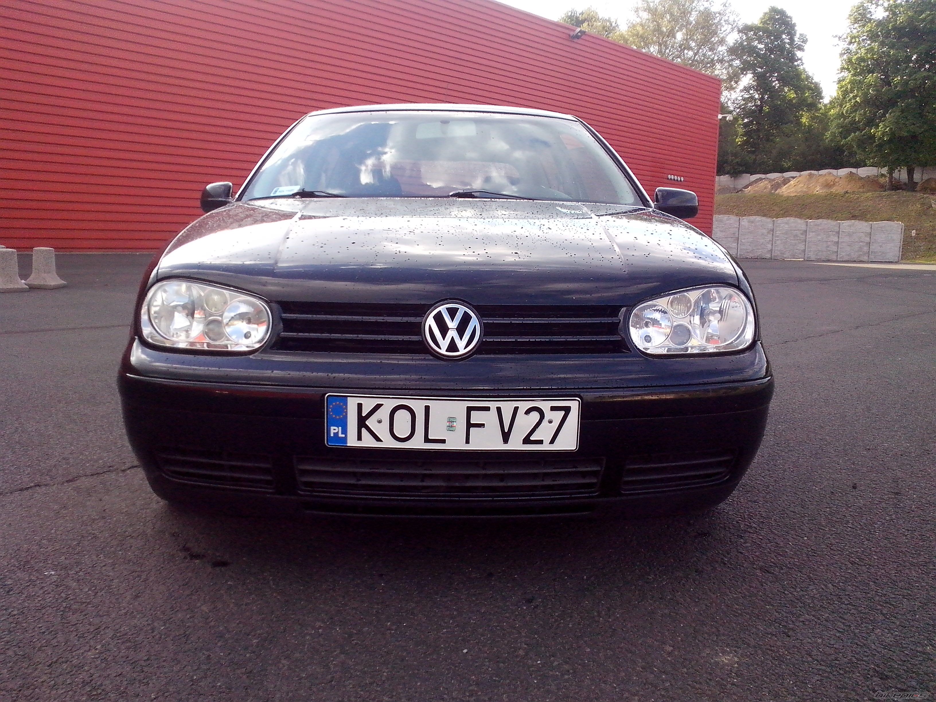 Photo 2668588