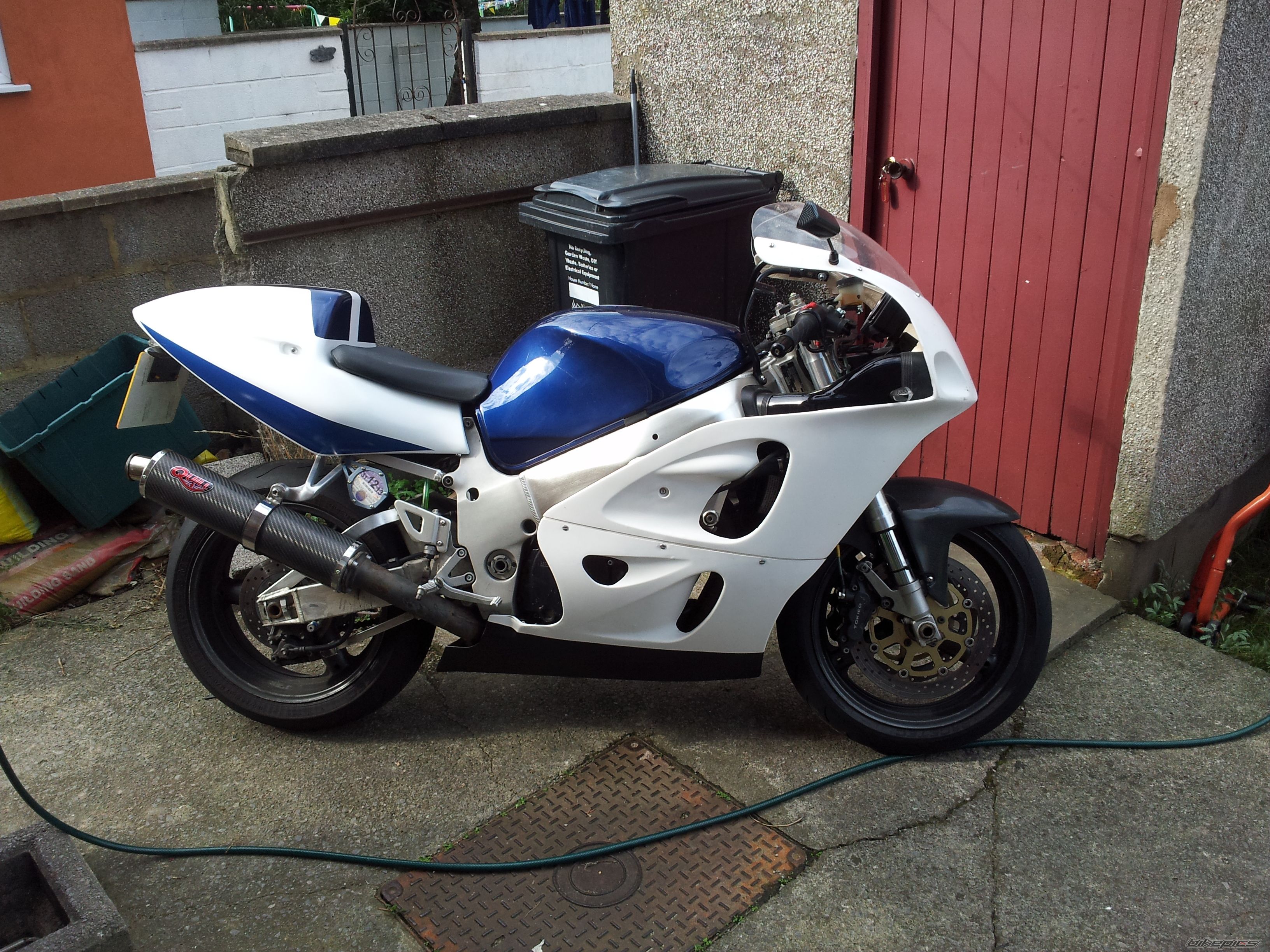 Bike Photo 2668592