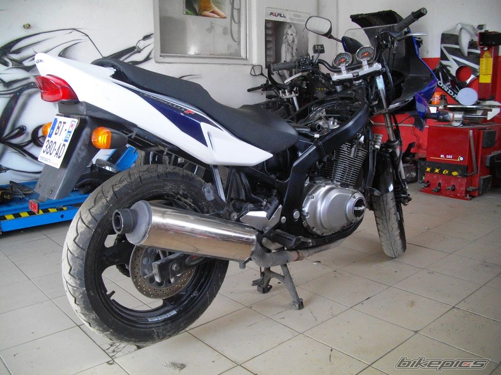 Photo 2668593