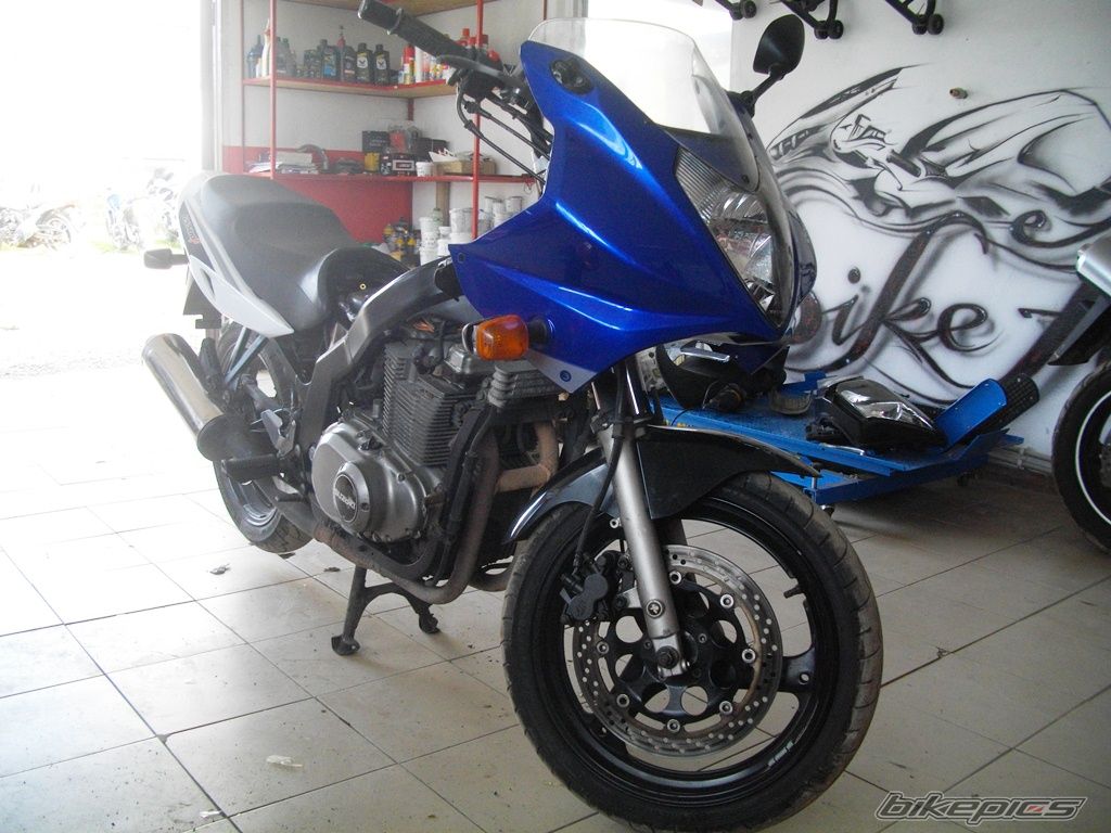 Photo 2668594