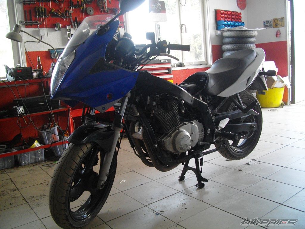 Photo 2668595
