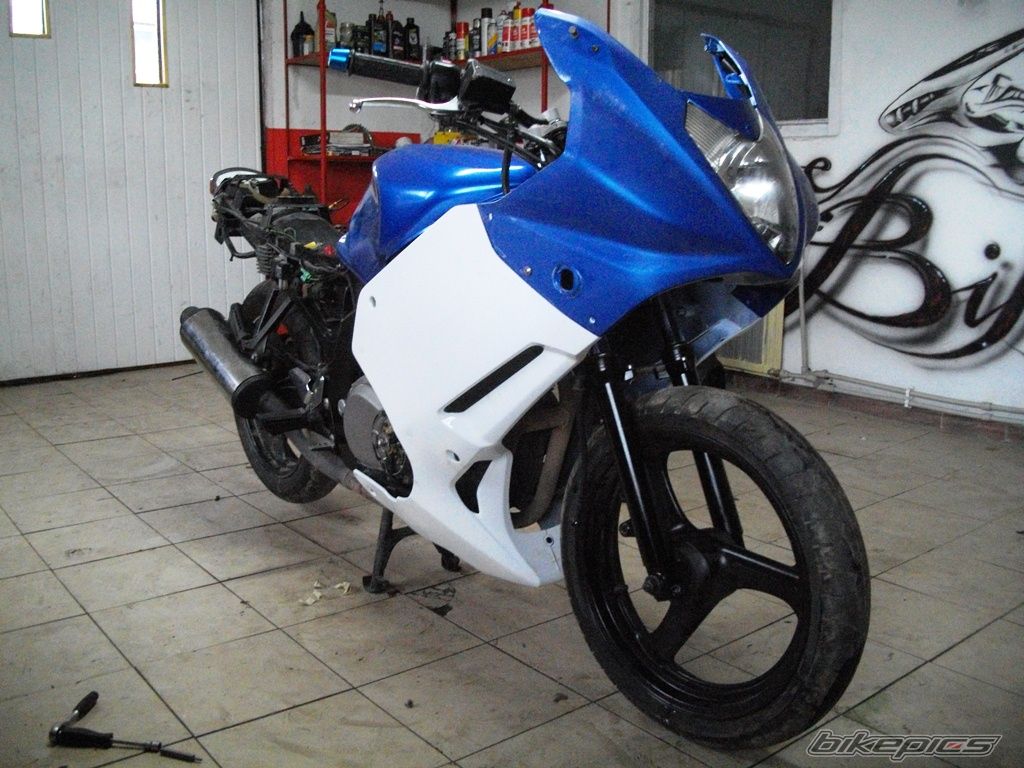 Photo 2668597