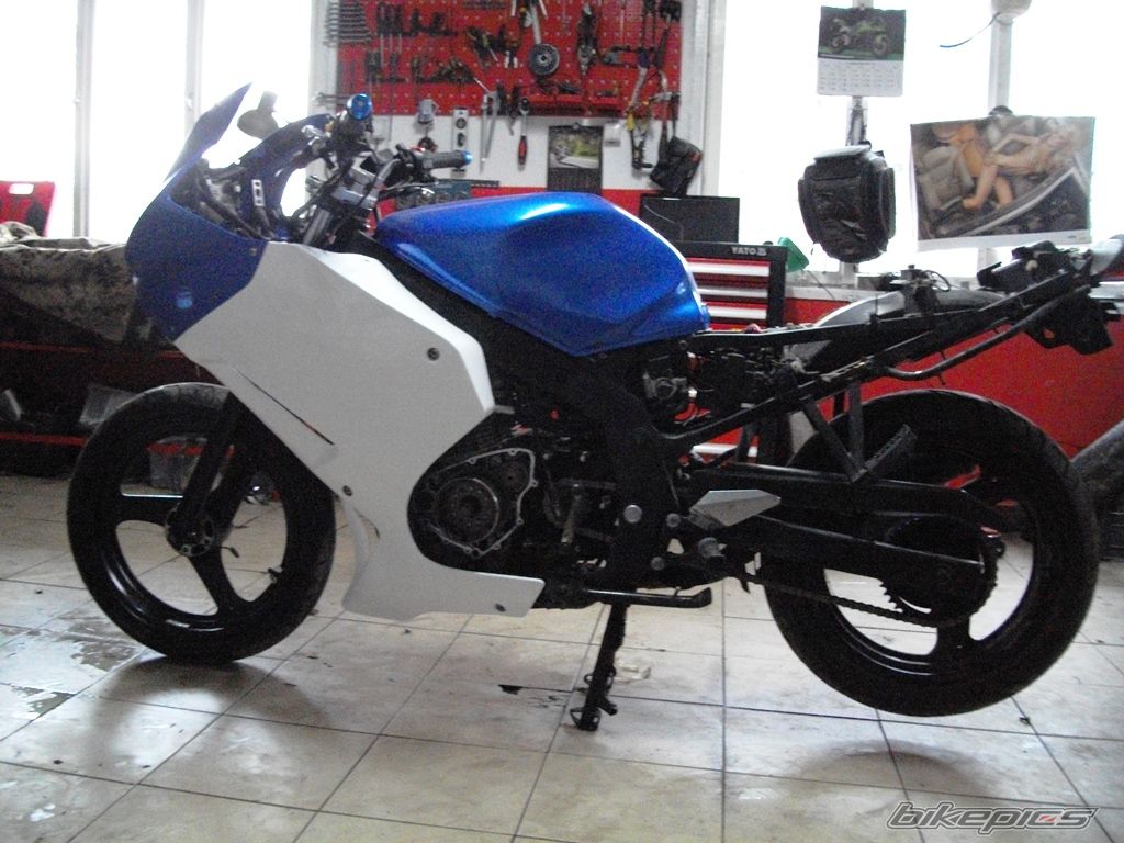 Photo 2668598