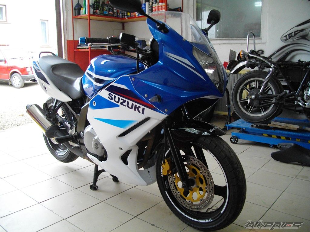 Photo 2668601