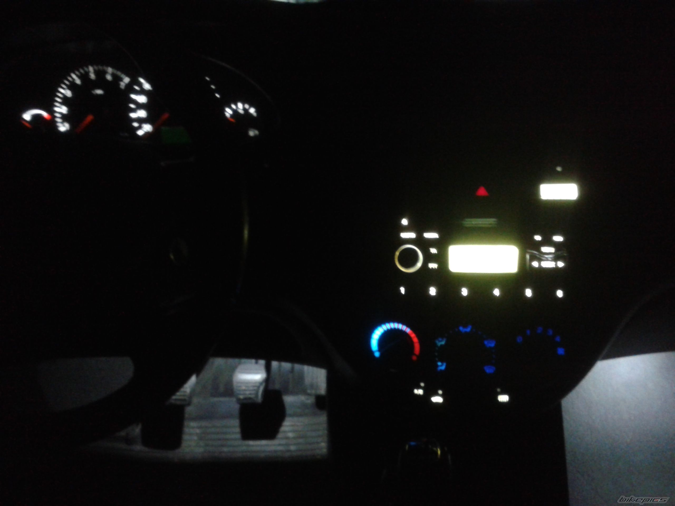 Photo 2668605