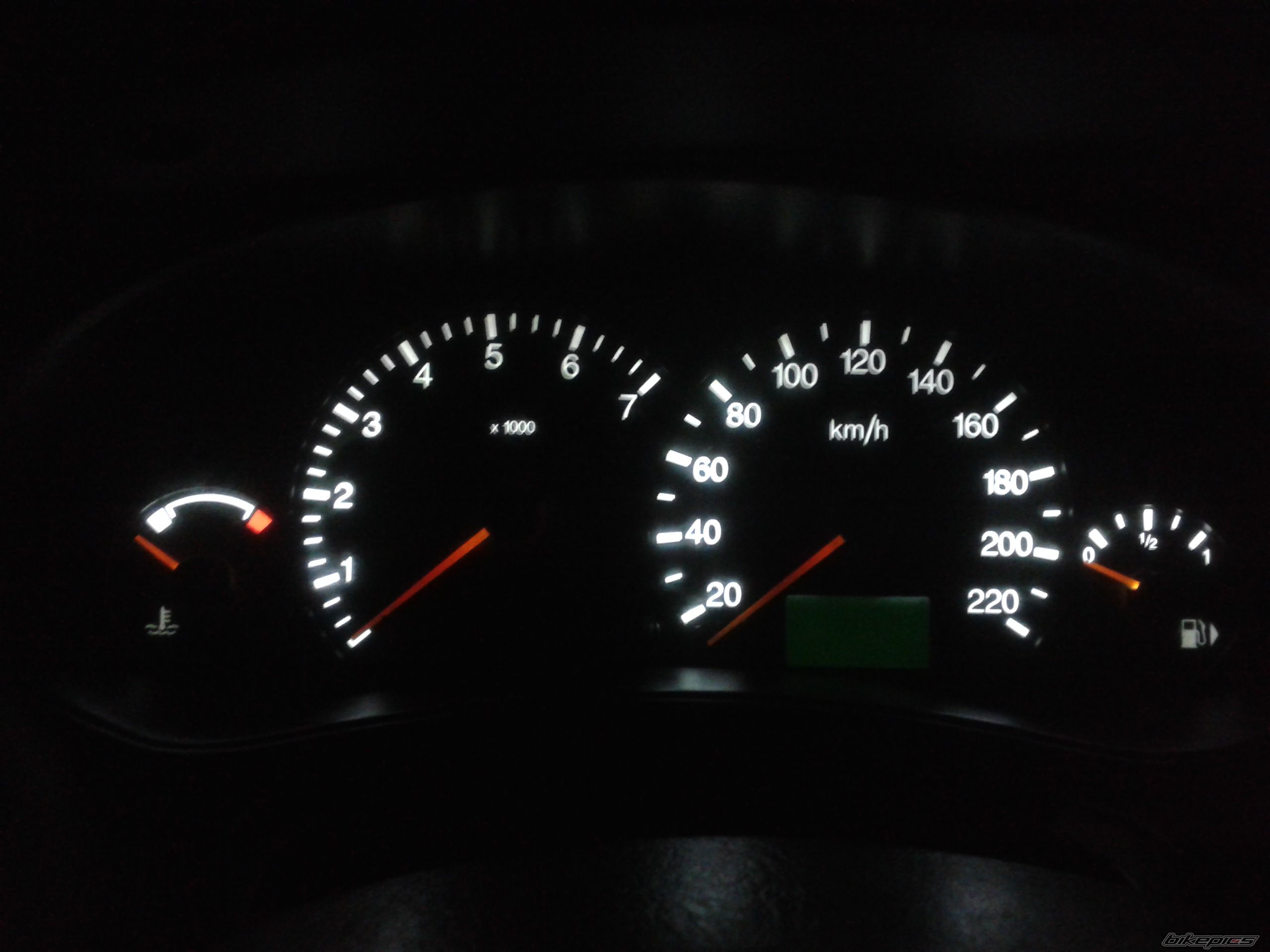Photo 2668607