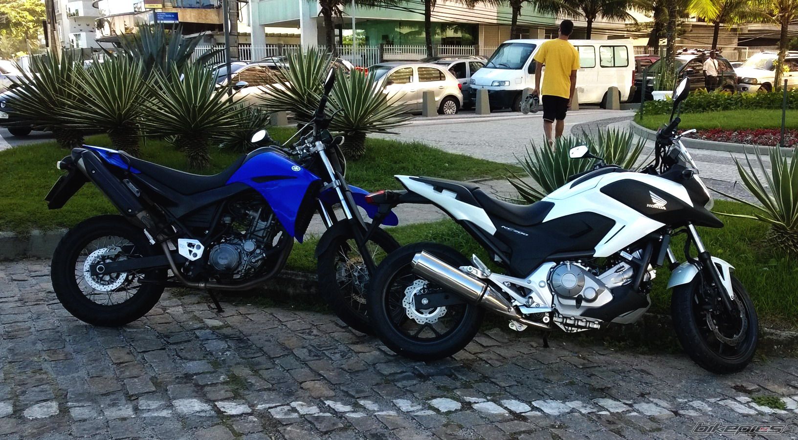 Photo 2668608