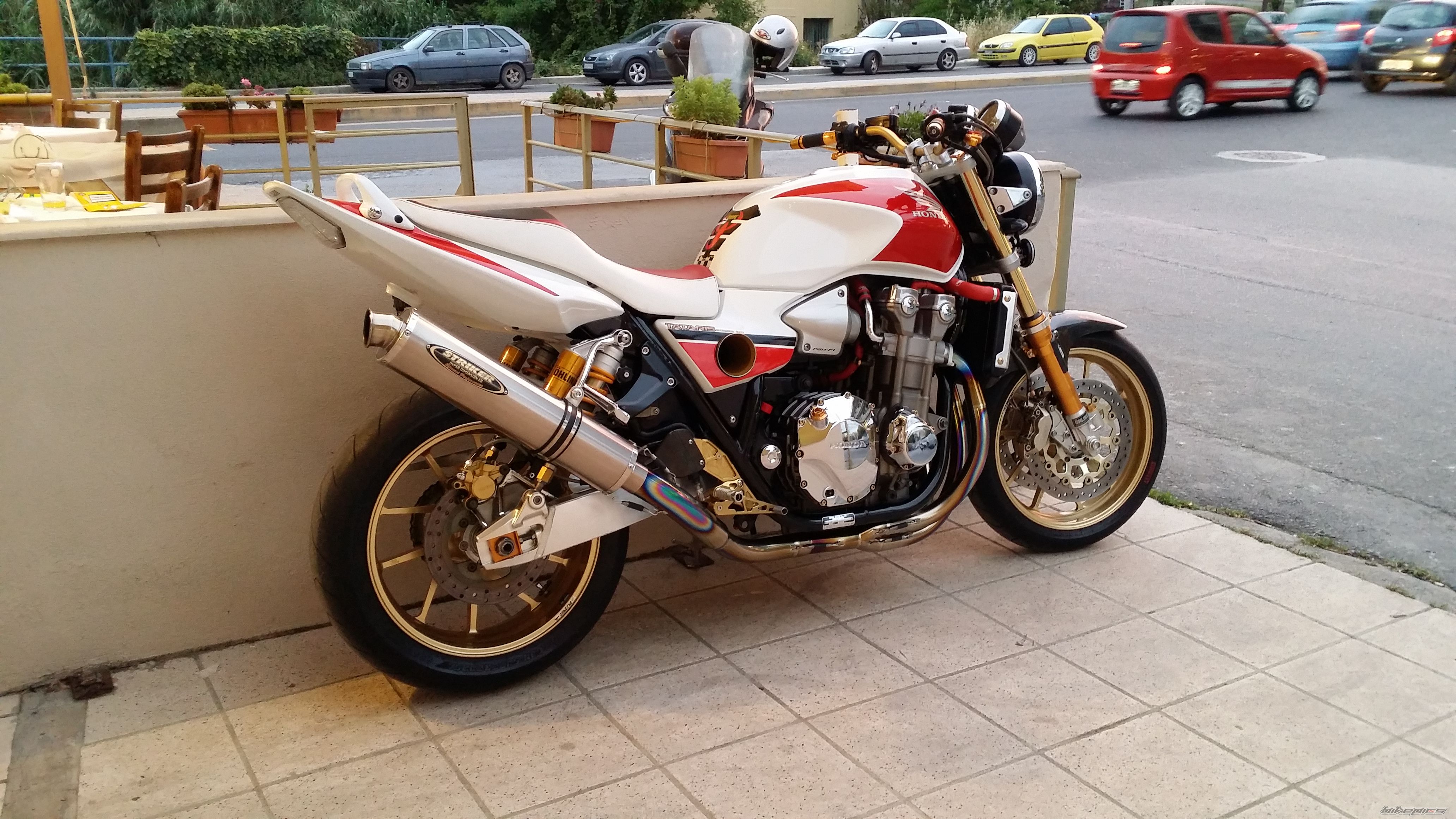 Photo 2668615