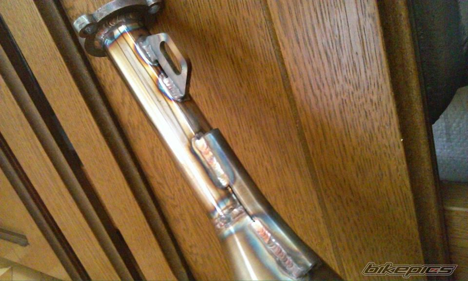 Photo 2668617