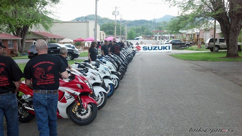 Bike Photo 2668619
