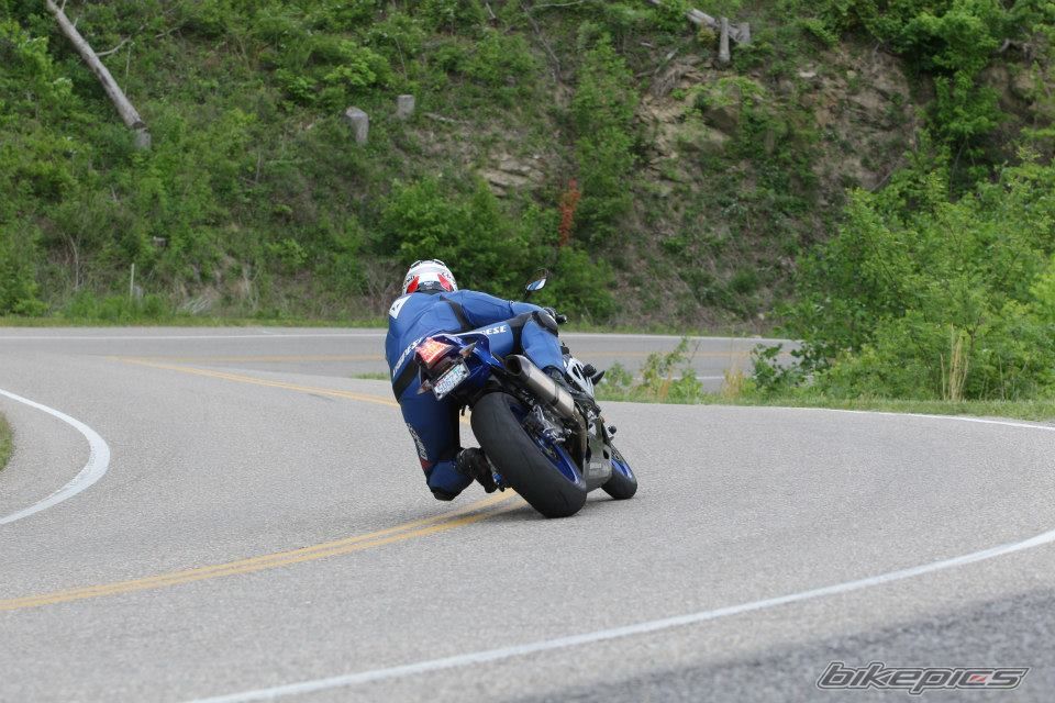 Photo 2668620