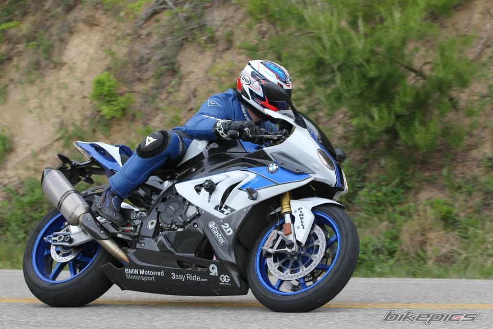 Photo 2668621