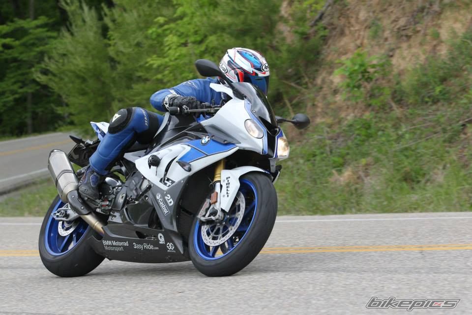 Photo 2668622