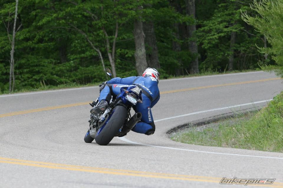 Photo 2668623