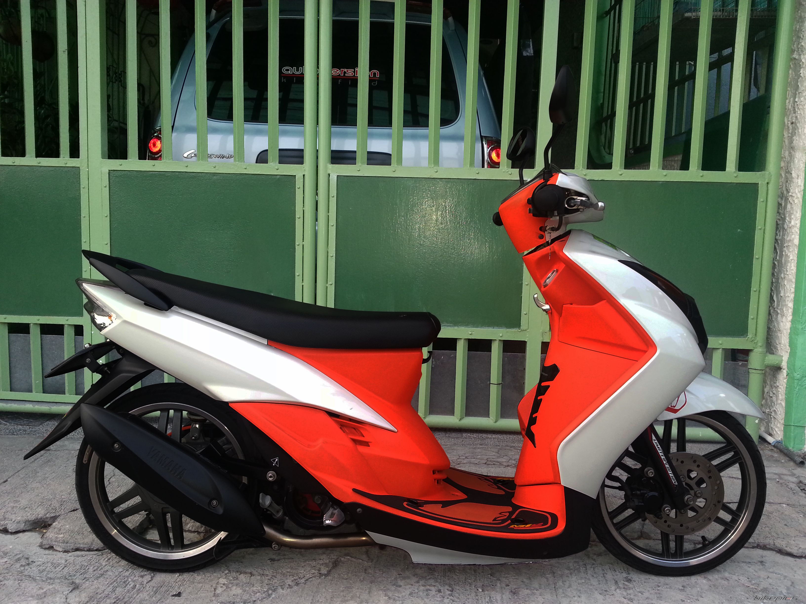 Photo 2668625