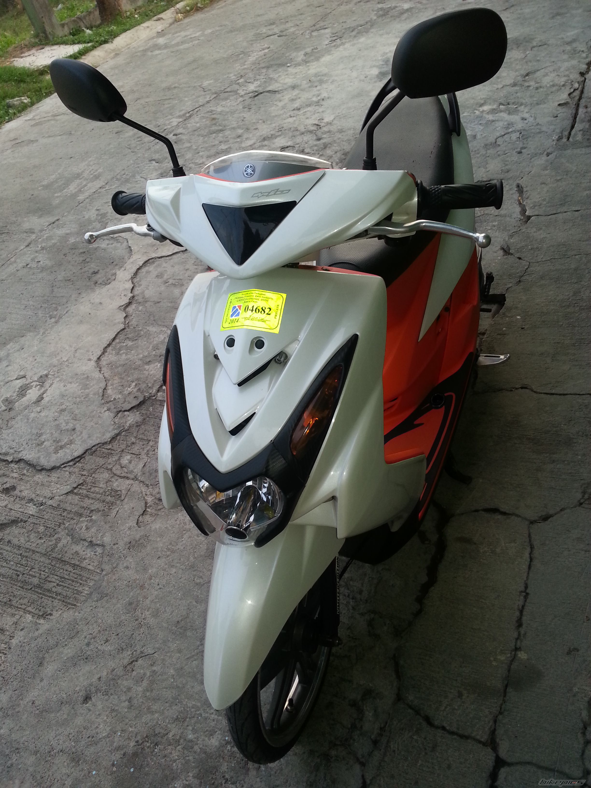 Photo 2668626