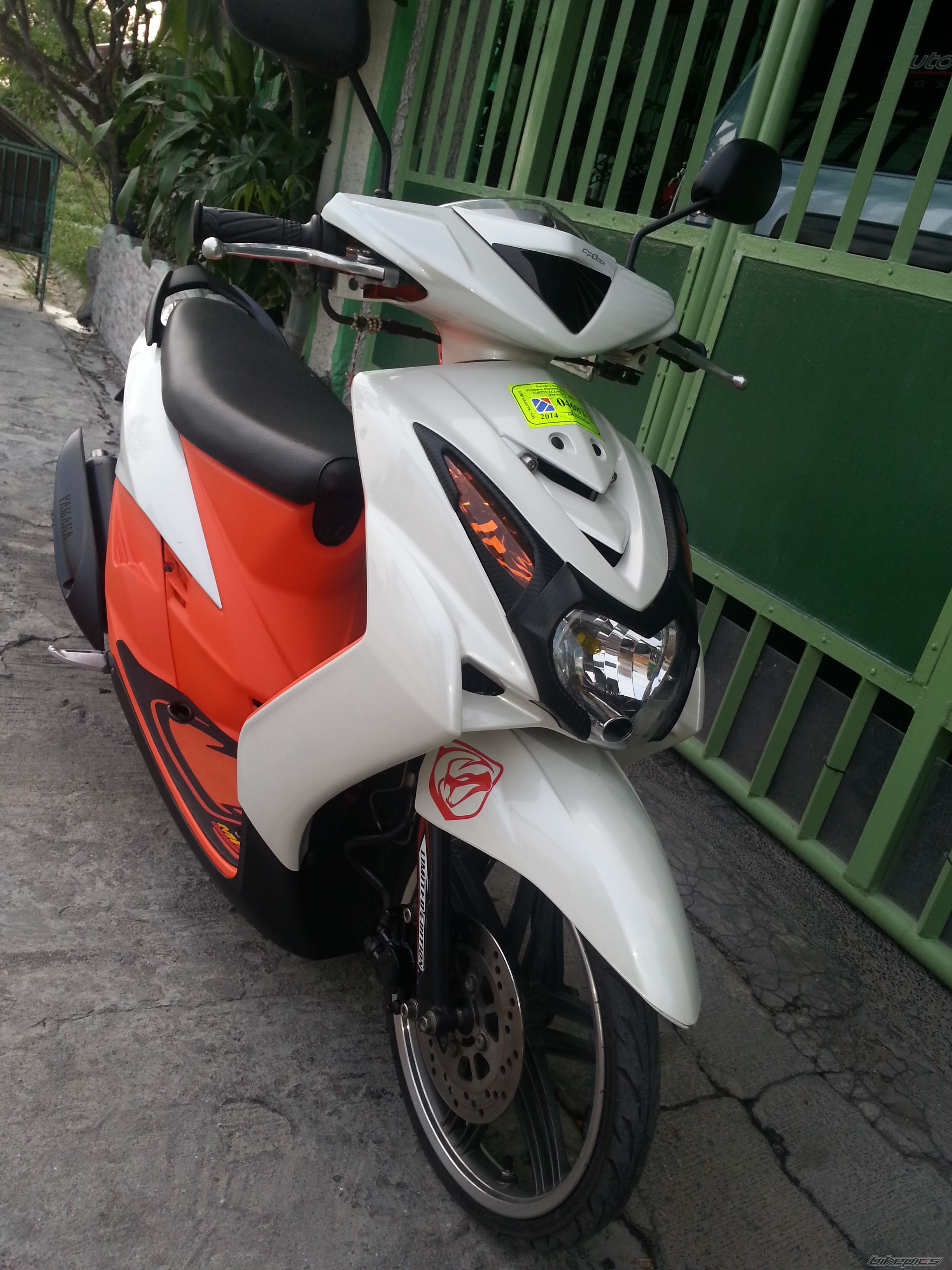 Photo 2668627
