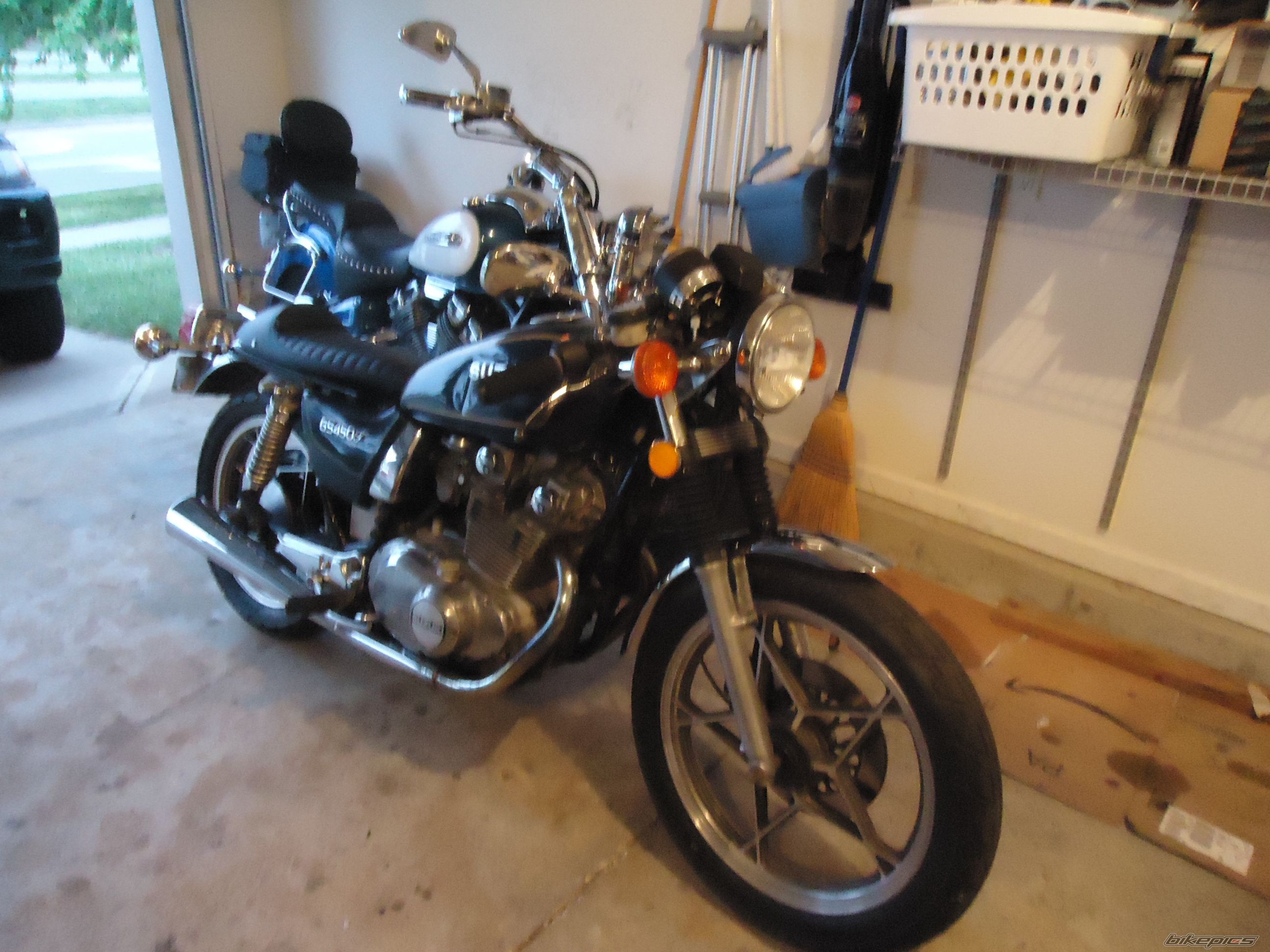 Photo 2668644