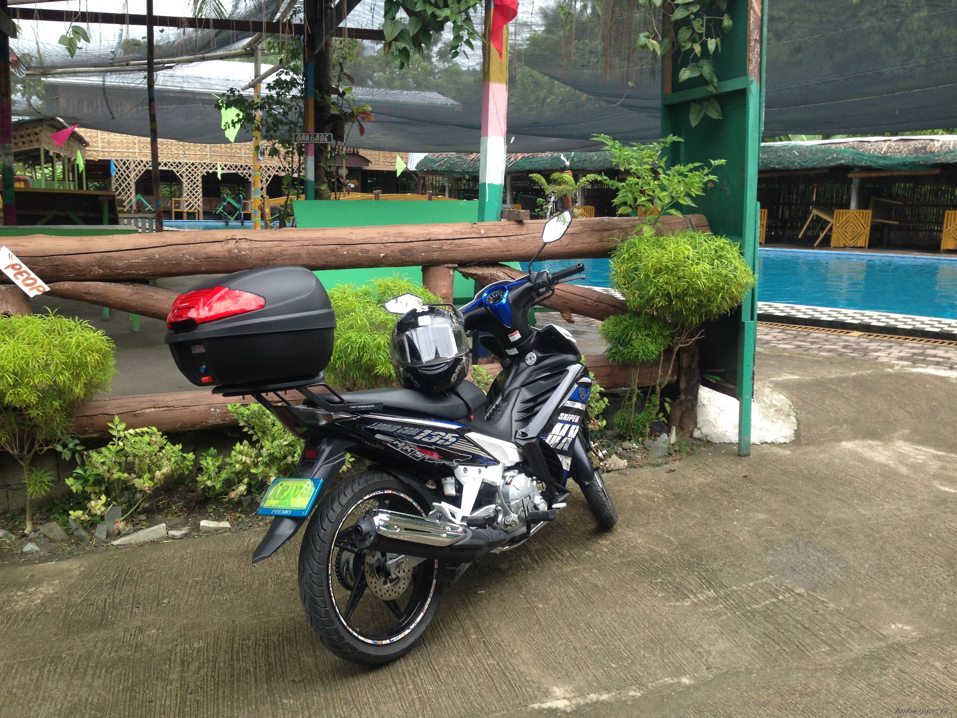 Photo 2668664