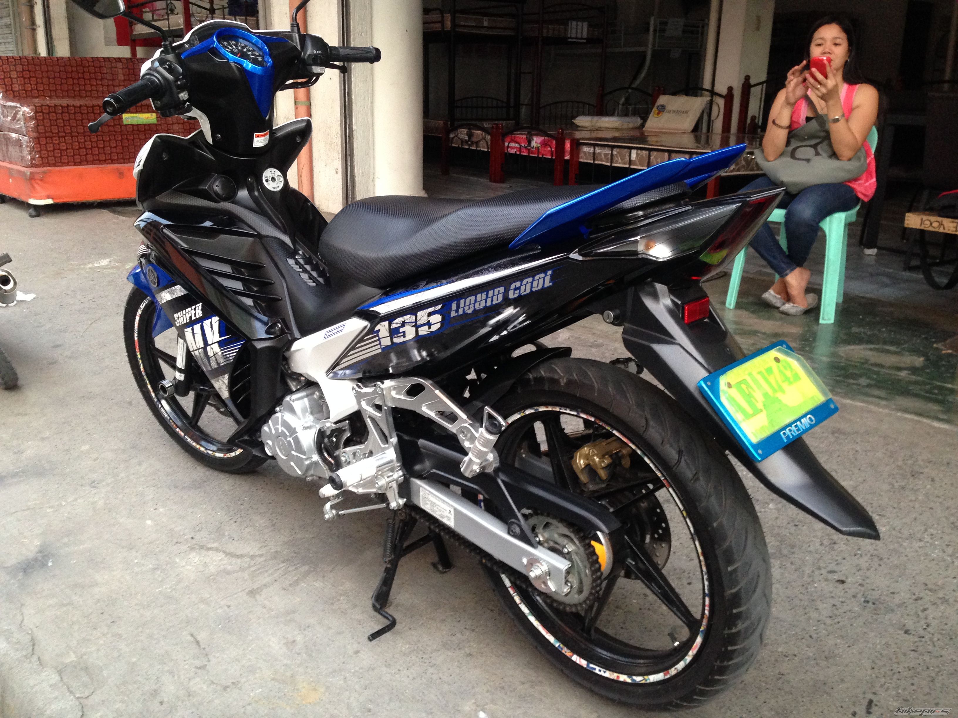 Photo 2668670