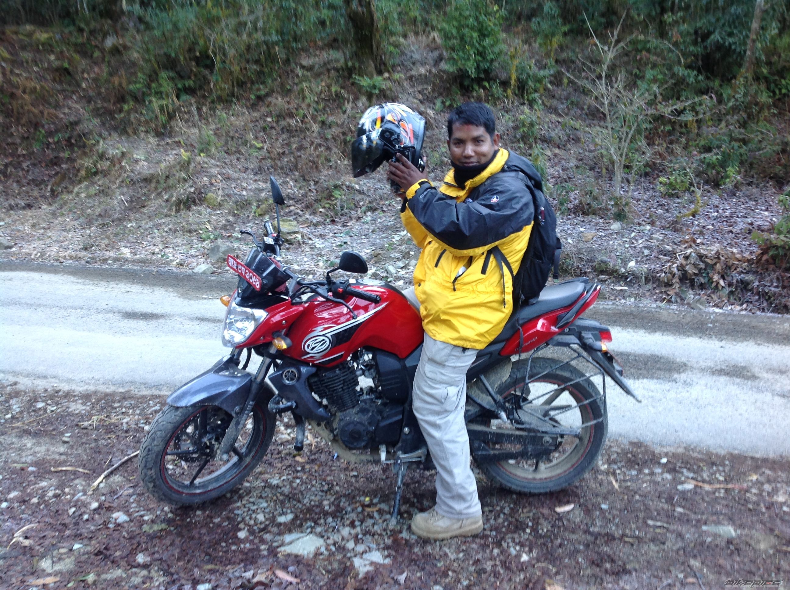 Photo 2668675