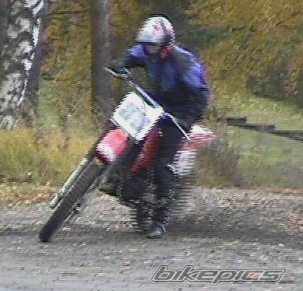 Bike Photo 266868