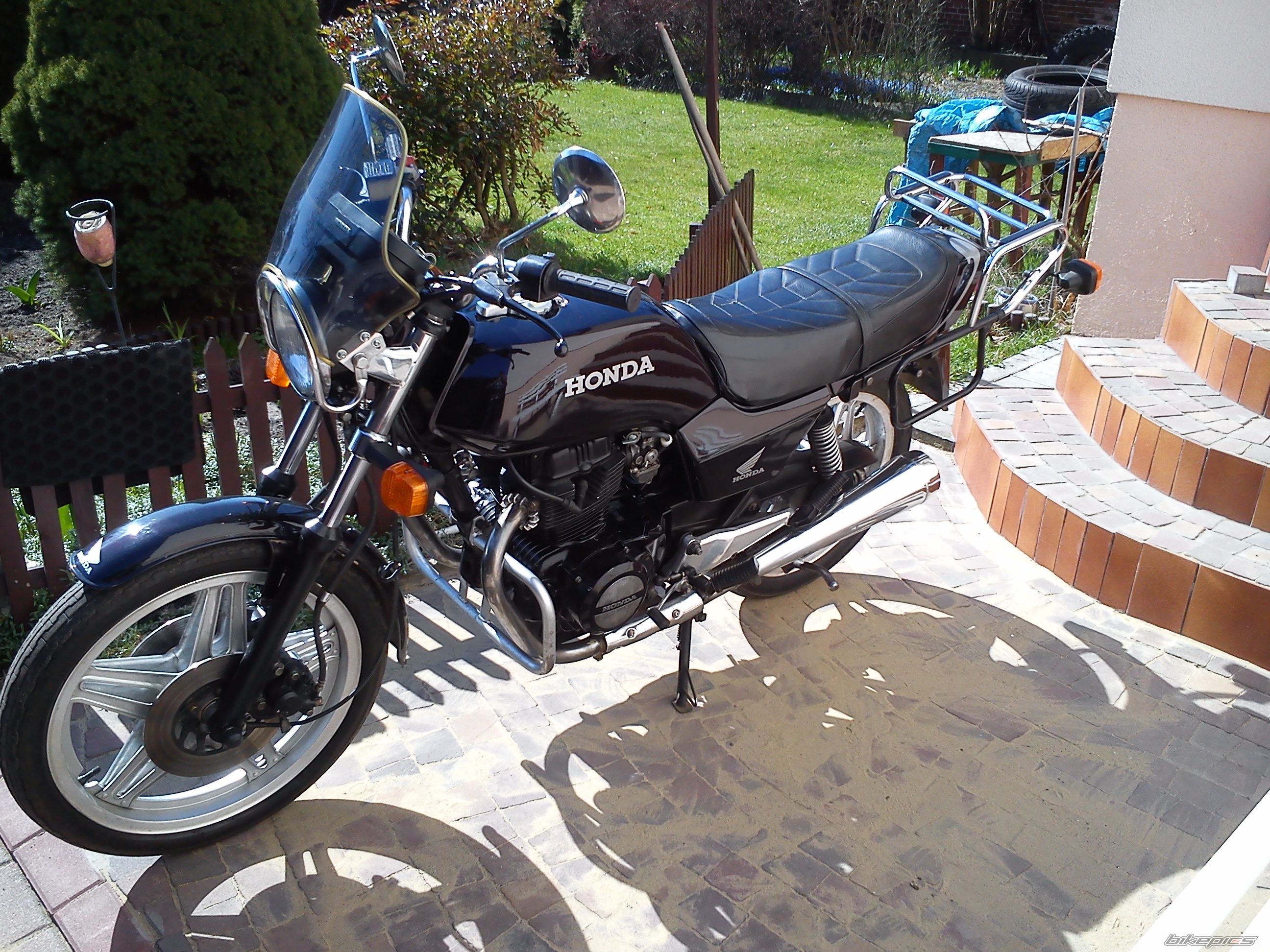 Photo 2668680