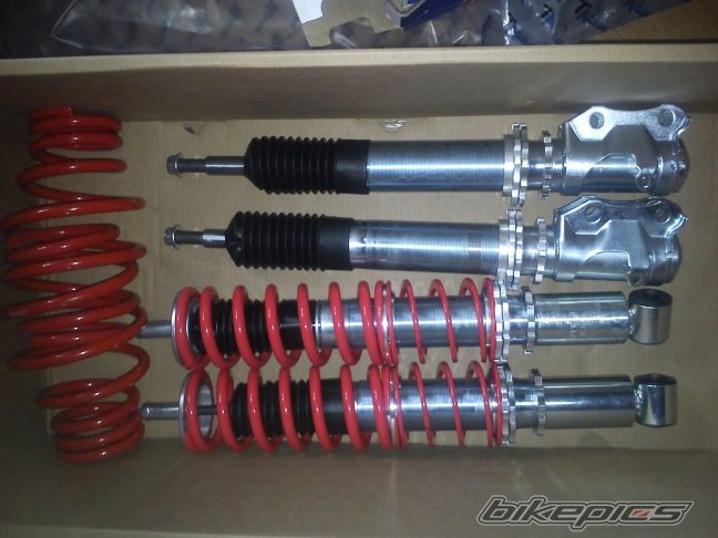 Photo 2668685
