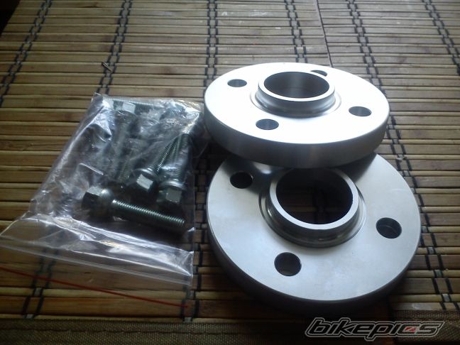 Photo 2668688