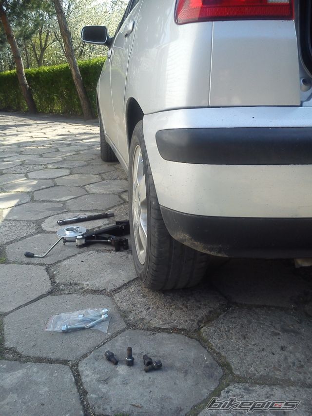 Photo 2668689