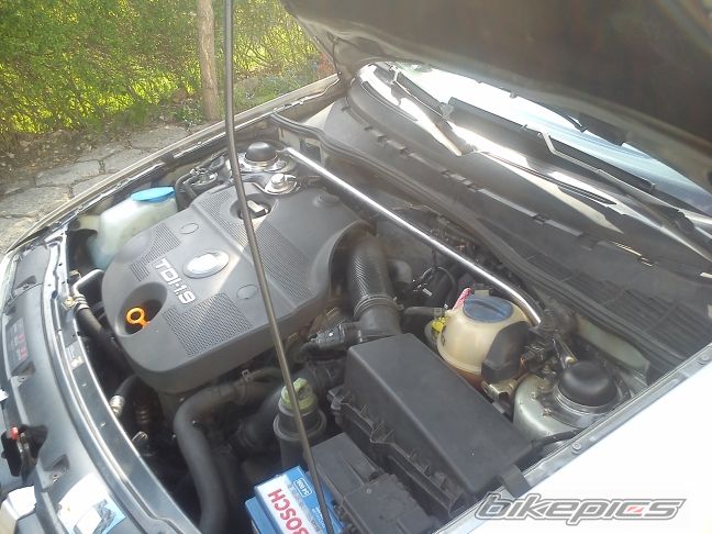 Photo 2668690