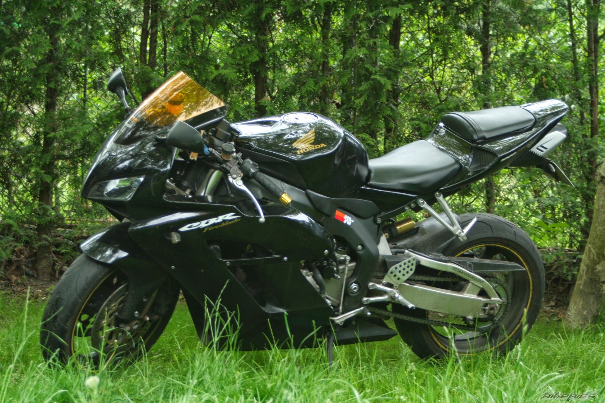 Bike Photo 2668691